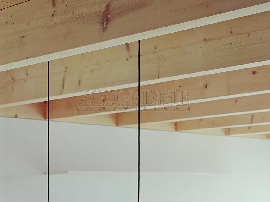 Immagine 14 di Casa indipendente in vendita  a Piazzola Sul Brenta