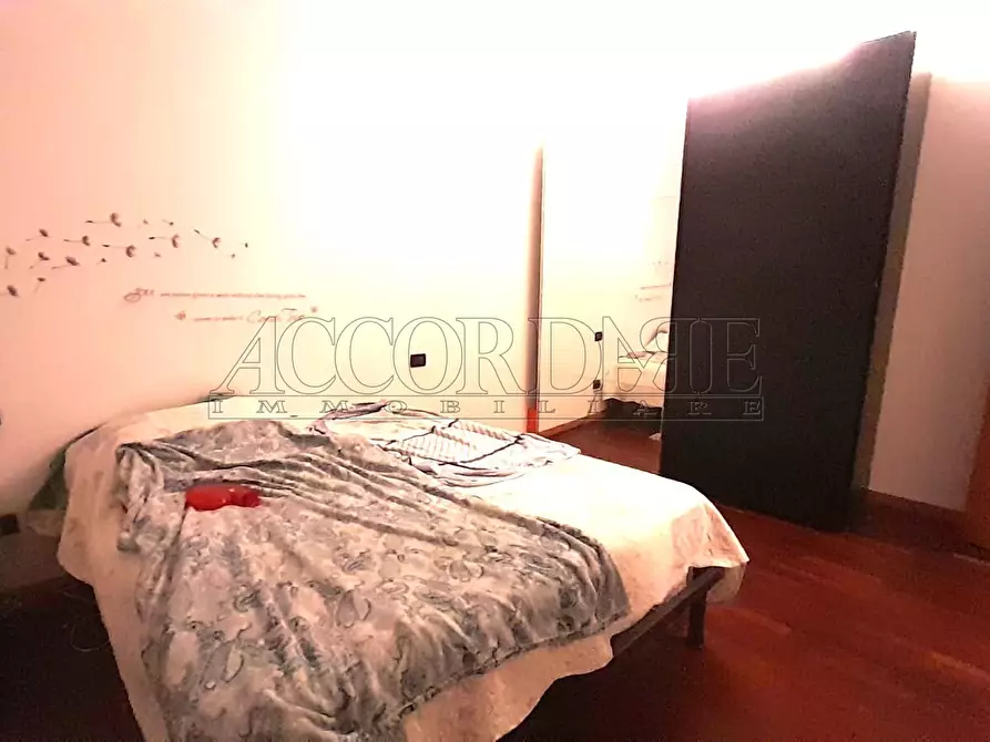 Immagine 7 di Trilocale in vendita  a Campodoro