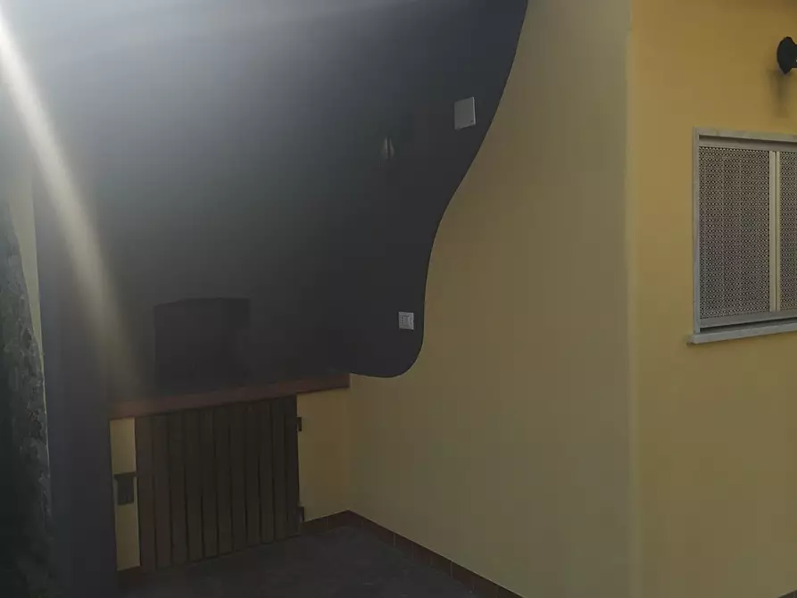 Immagine 6 di Villetta a schiera in vendita  in Via Pometo 10 a Carrara