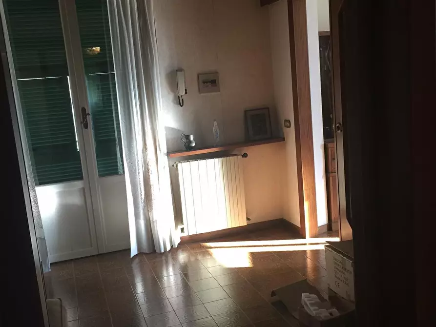 Immagine 43 di Villa in vendita  in Via XXV Aprile a Castelnuovo Magra