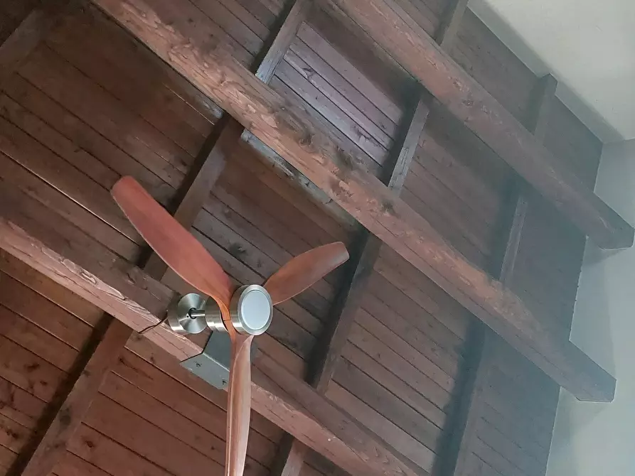 Immagine 48 di Villa in vendita  in Via Margubbio 15 a Ameglia