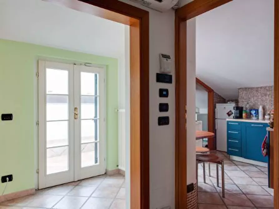 Immagine 20 di Villa in vendita  in Via Privata Villa Ceci 21 a Carrara