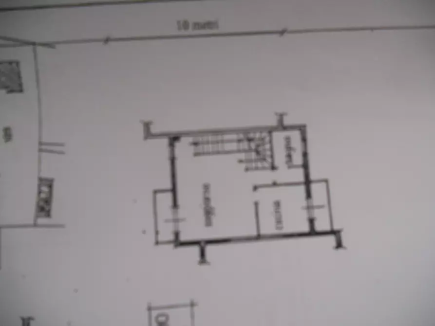 Immagine 31 di Terratetto in vendita  in Via Nerchia 23 a Sarzana
