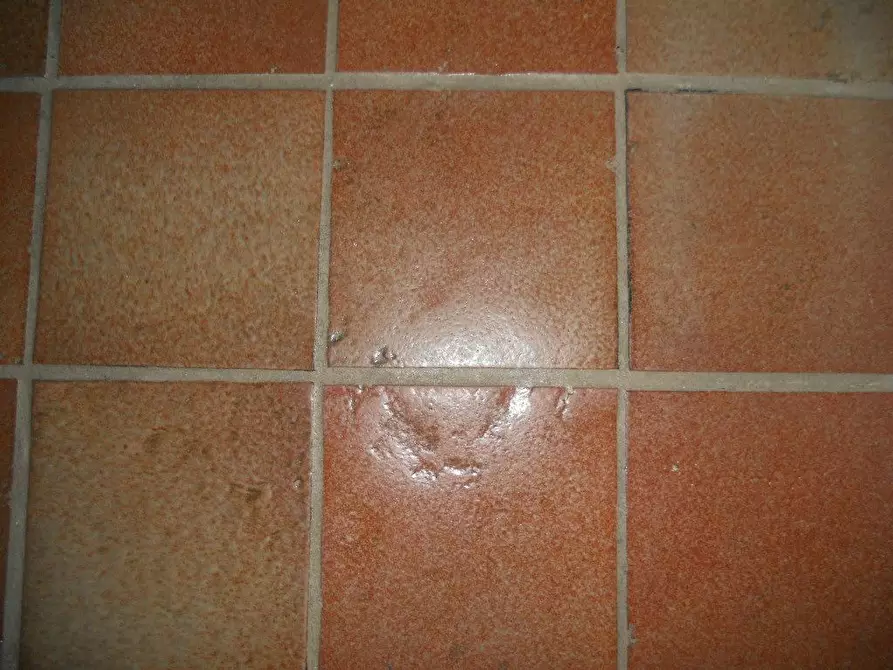 Immagine 8 di Villa in vendita  in Via Ghigliolo Alto 28 a Sarzana