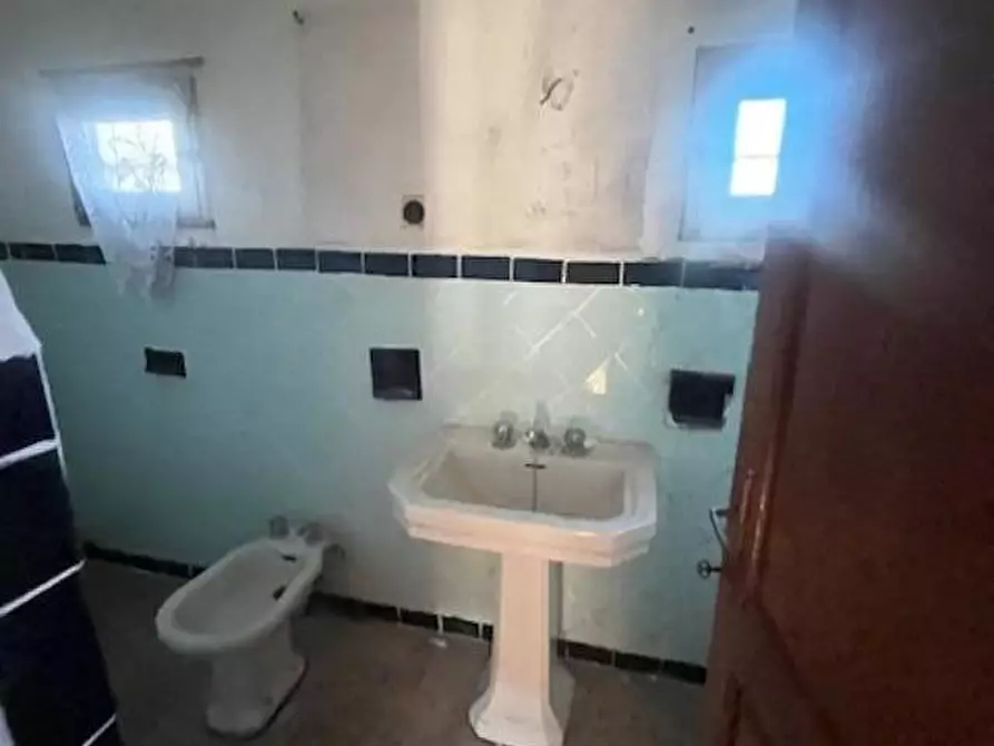 Immagine 8 di Rustico / casale in vendita  in Via Ghiarettolo 11 a Sarzana