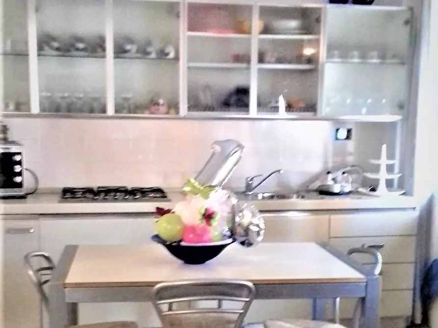 Immagine 8 di Terratetto in vendita  in Strada Comunale Potrignano Sorgnano 4 a Carrara