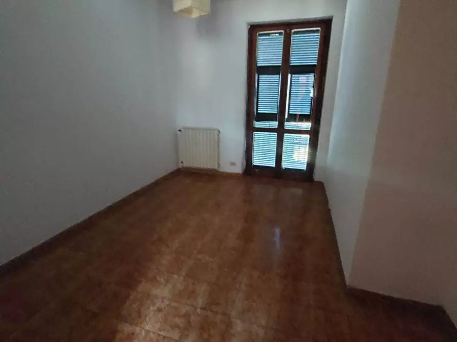 Immagine 7 di Casa semindipendente in vendita  in Via Luigi Einaudi 30 a Ameglia