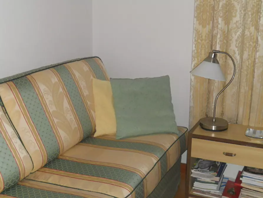 Immagine 39 di Casa semindipendente in vendita  in Via Caffaggiola 37 a Ortonovo