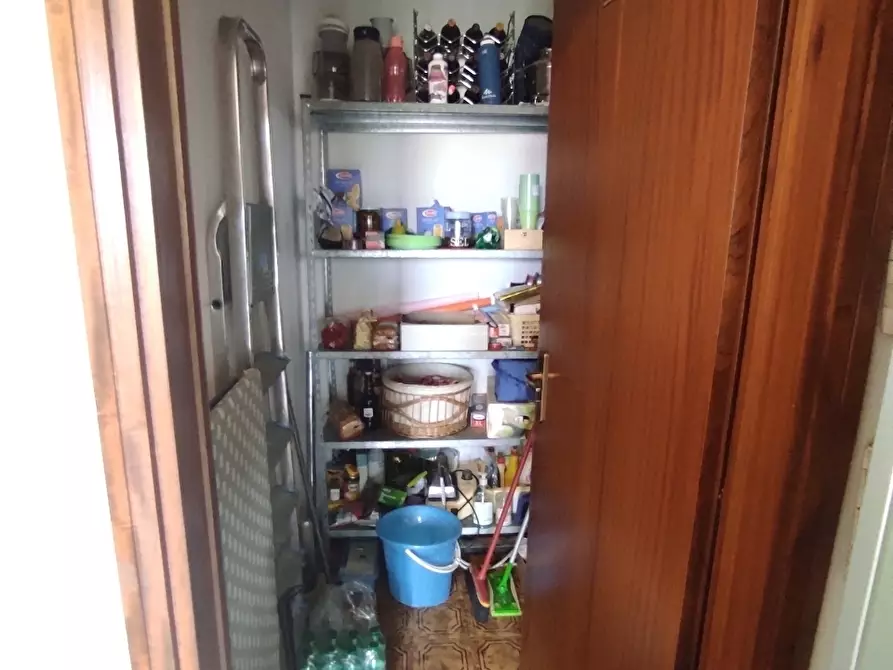 Immagine 7 di Appartamento in vendita  in Via XXV Aprile 23 a Ameglia