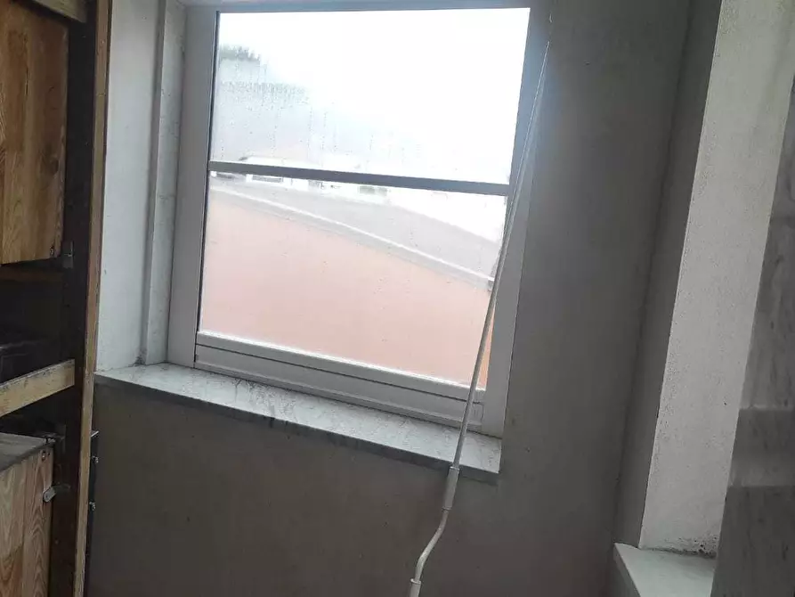 Immagine 19 di Appartamento in vendita  in Via Valle a Arcola