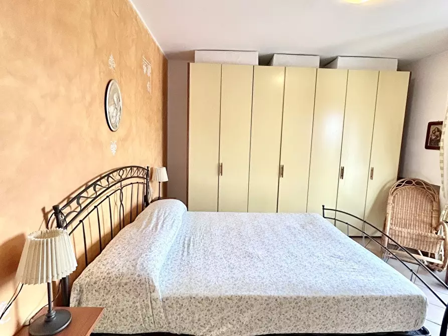 Immagine 17 di Appartamento in vendita  in Via Pedemontana 3 a Castelnuovo Magra