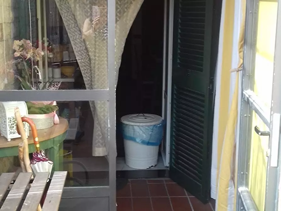 Immagine 2 di Terratetto in vendita  in Strada Comunale Potrignano Sorgnano 4 a Carrara