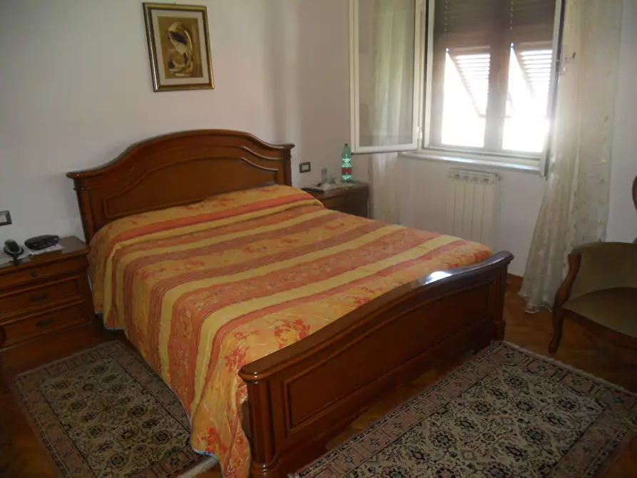 Immagine 39 di Terratetto in vendita  in Via Nerchia 23 a Sarzana