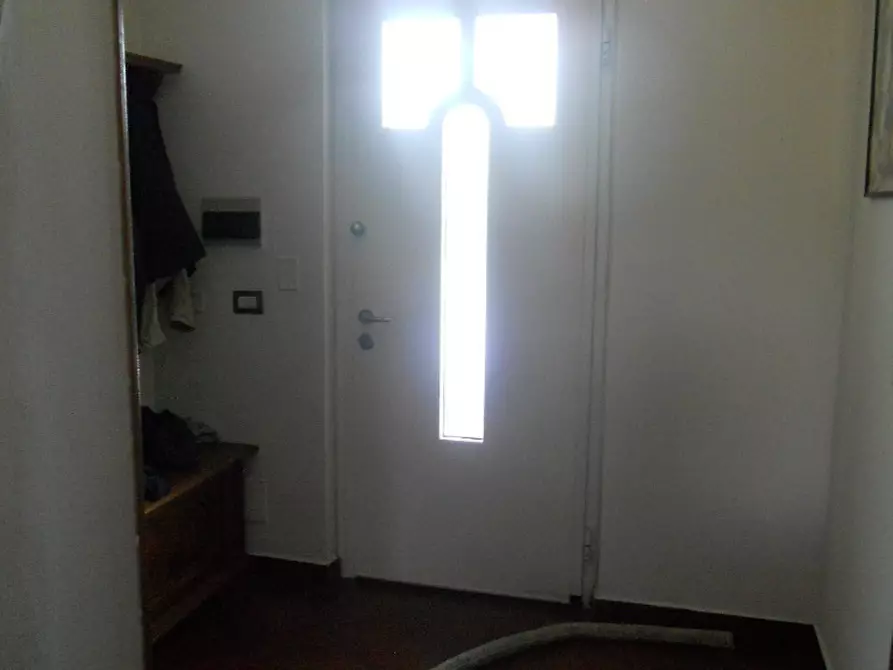 Immagine 12 di Terratetto in vendita  in Via Nerchia 23 a Sarzana