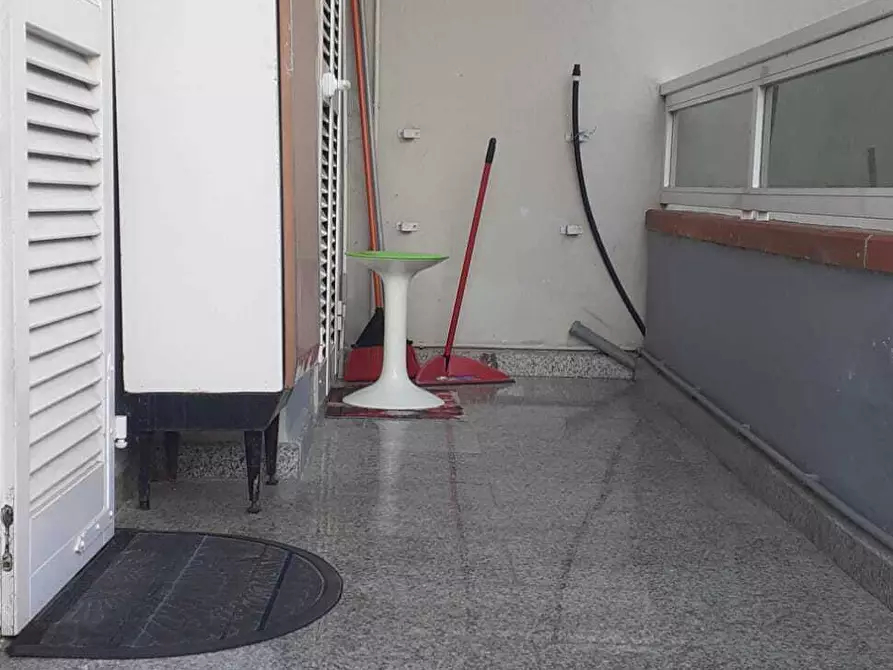 Immagine 12 di Appartamento in vendita  in MARINA DI CARRARA a Carrara