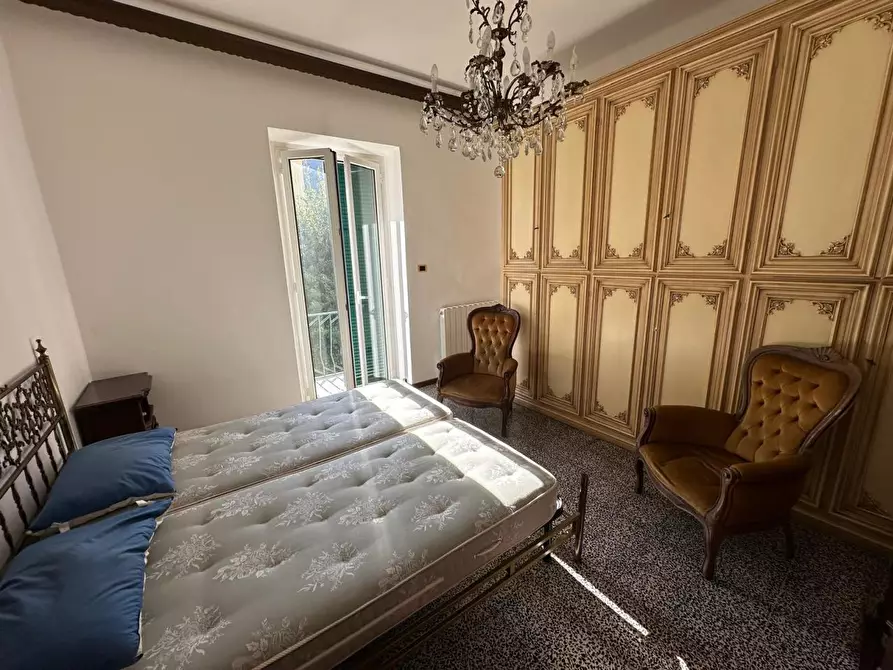 Immagine 14 di Appartamento in vendita  in Via Cafaggio a Ameglia