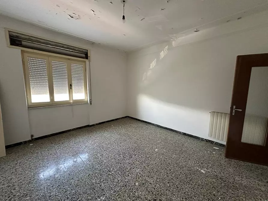 Immagine 15 di Terratetto in vendita  in ORTONOVO a Ortonovo