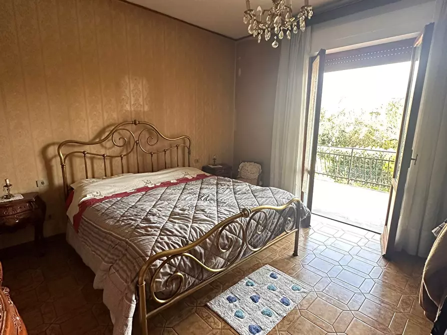 Immagine 15 di Casa semindipendente in vendita  in Via Provinciale 114 a Castelnuovo Magra