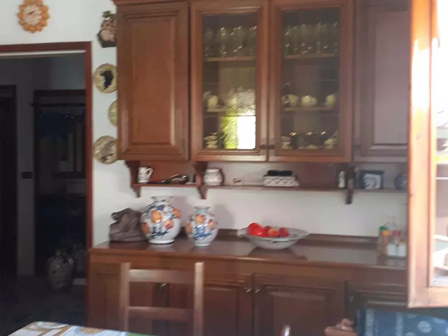 Immagine 17 di Casa semindipendente in vendita  in Viale Galileo Galilei 1261 a Carrara