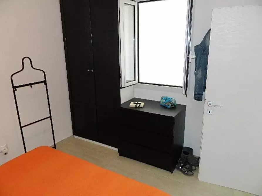 Immagine 31 di Casa semindipendente in vendita  in Viale Galileo Galilei a Carrara