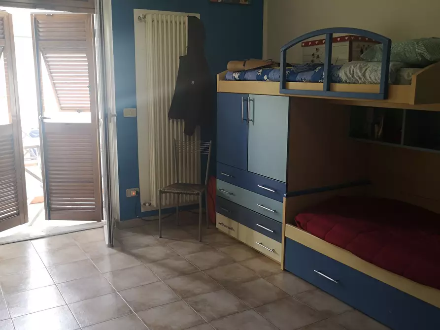 Immagine 20 di Villa in vendita  in Via Del Bozzo Nord 10 a Massa