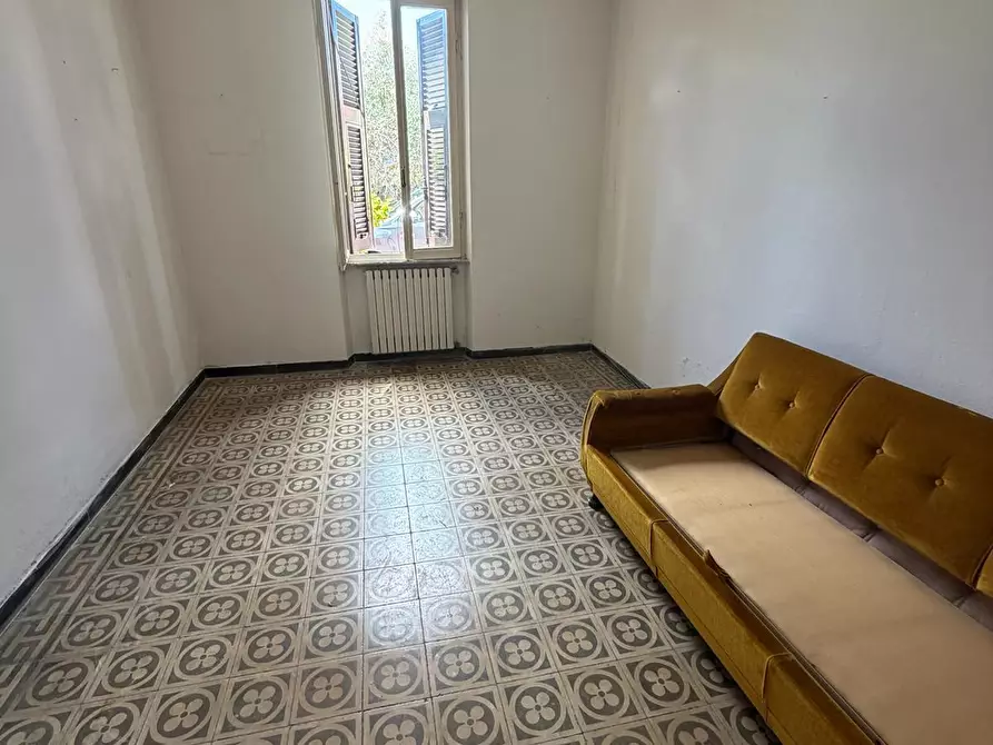 Immagine 9 di Casa semindipendente in vendita  in Via dei Pini 2 a Ortonovo