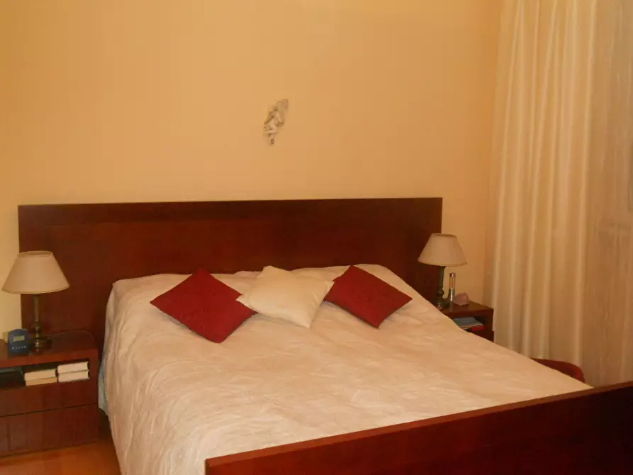 Immagine 60 di Casa semindipendente in vendita  in Via Caffaggiola 37 a Ortonovo