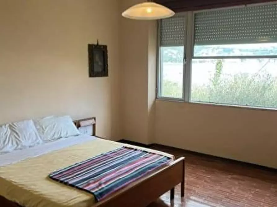 Immagine 21 di Villa in vendita  in Via Cavour 42 a Portovenere