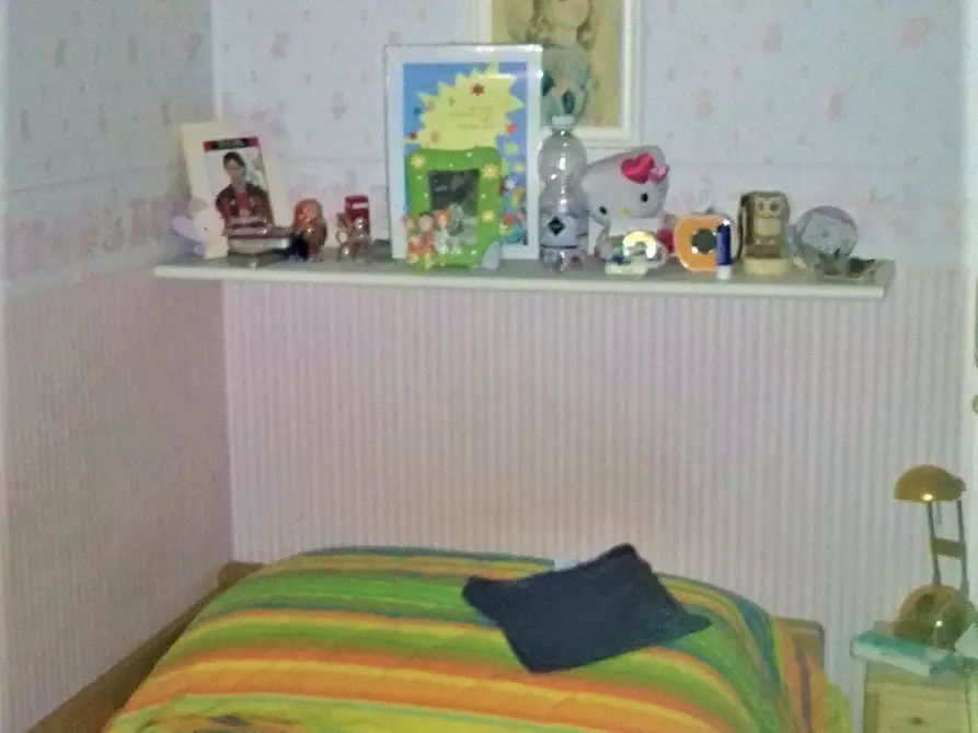 Immagine 13 di Terratetto in vendita  in Strada Comunale Potrignano Sorgnano 4 a Carrara