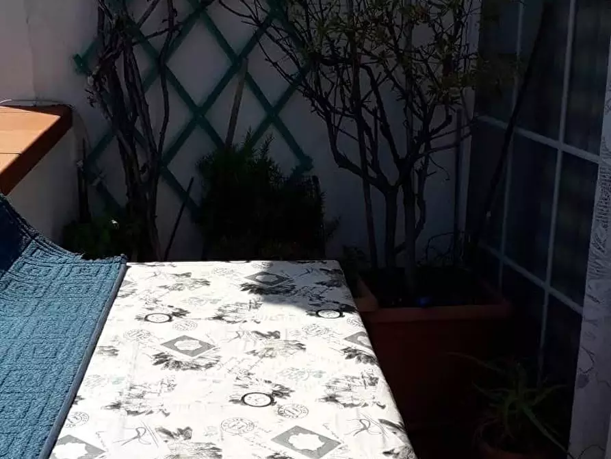 Immagine 9 di Casa semindipendente in vendita  in Via Magliola a Carrara