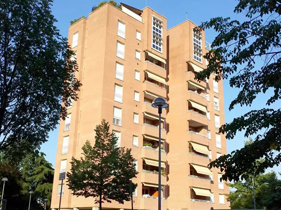 Immagine 1 di Monolocale in affitto  a Bologna