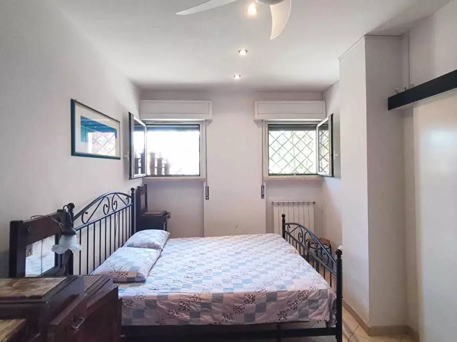 Immagine 6 di Villa in vendita  in Via Terracina 399 a San Felice Circeo