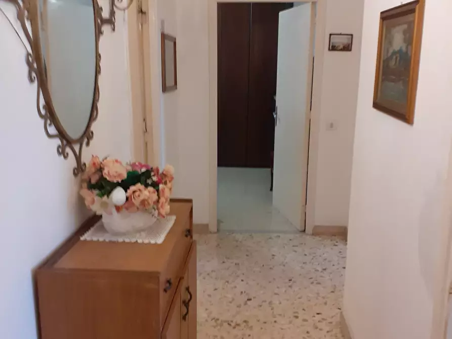Immagine 5 di Appartamento in vendita  in Via Roma 66 a San Felice Circeo