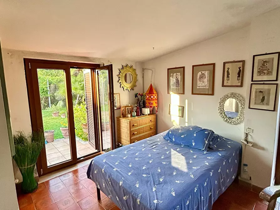 Immagine 26 di Casa bifamiliare in vendita  in Via Terracina 156 a San Felice Circeo