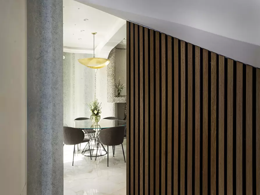 Immagine 32 di Villa in affitto  in Via XXIV Maggio 44 a San Felice Circeo