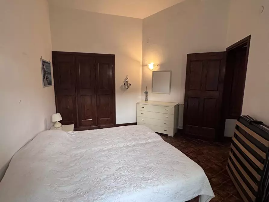 Immagine 17 di Villetta a schiera in vendita  in Strada Provinciale 87 134 a San Felice Circeo