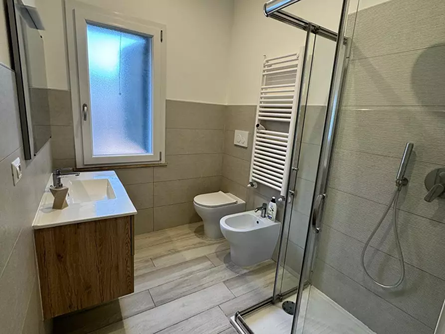 Immagine 11 di Appartamento in vendita  in Via Tiberio Imperatore 8 a San Felice Circeo