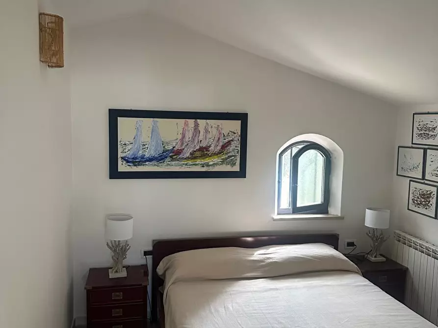 Immagine 14 di Villa in affitto  in Via Terracina 411 a San Felice Circeo