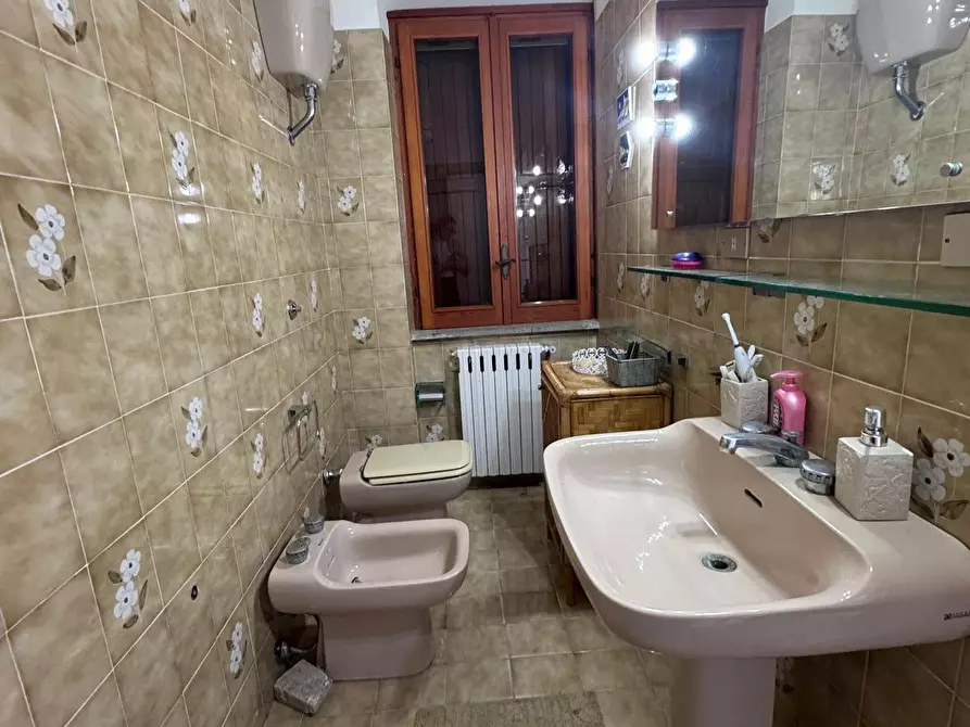 Immagine 24 di Casa bifamiliare in vendita  in Via Terracina 144 a San Felice Circeo