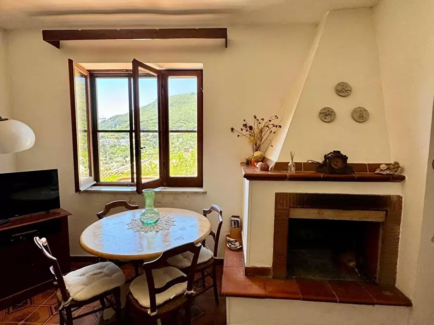 Immagine 10 di Casa indipendente in affitto  in Via Monticchio 2 a San Felice Circeo