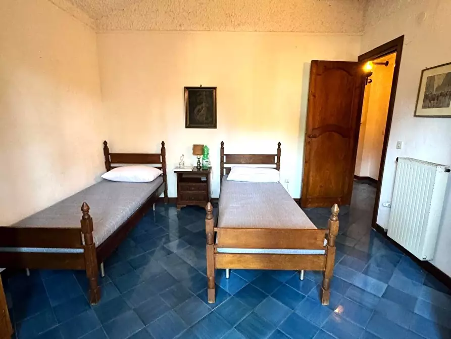 Immagine 14 di Casa bifamiliare in vendita  in Via della Darsena Verde 2 a Sabaudia