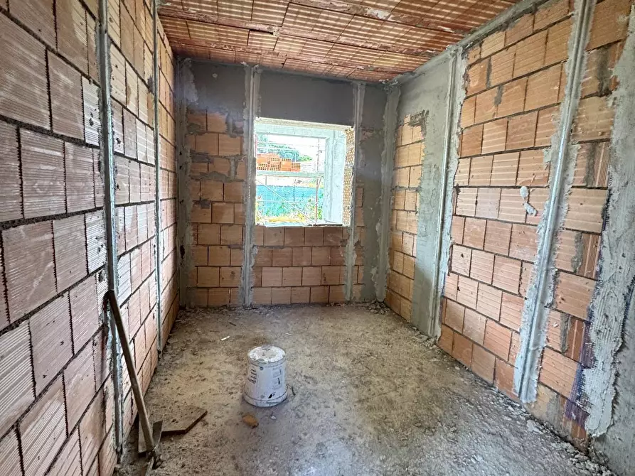 Immagine 15 di Casa bifamiliare in vendita  in Via Africa Orientale 43 a San Felice Circeo