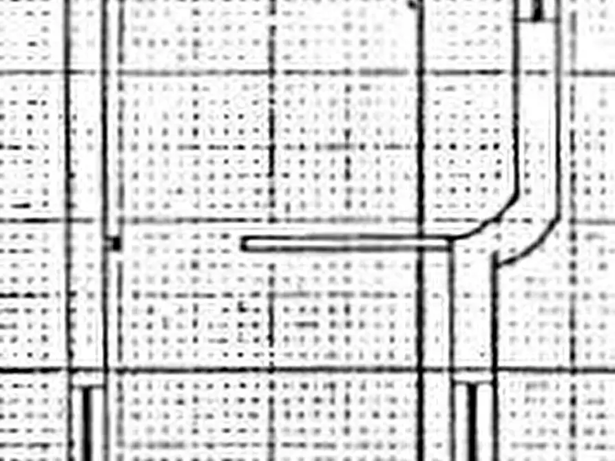 Immagine 24 di Casa bifamiliare in vendita  in Riva dei Gabbiani 11 a Terracina