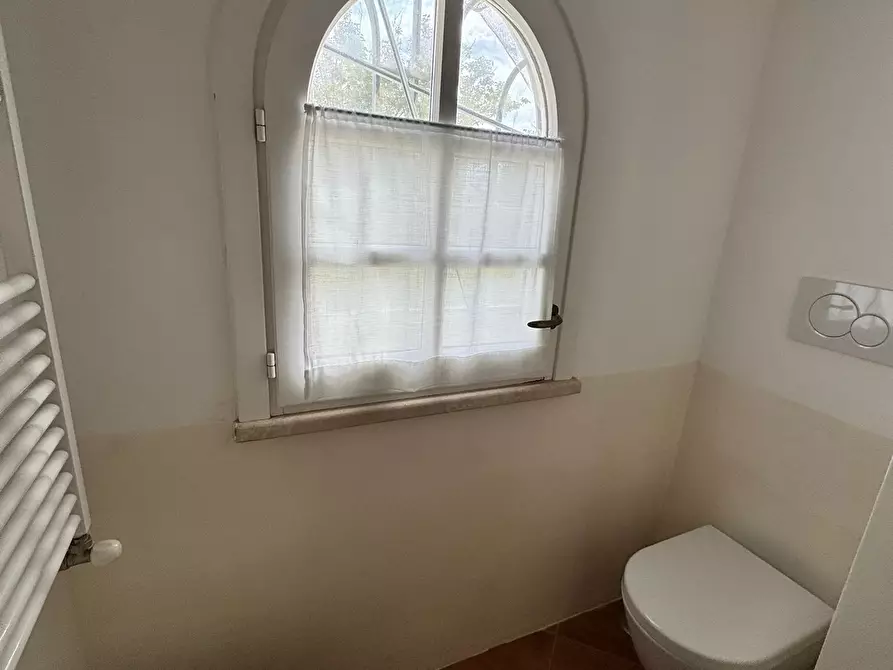 Immagine 9 di Casa indipendente in vendita  in Via Monte Circeo 26 a San Felice Circeo