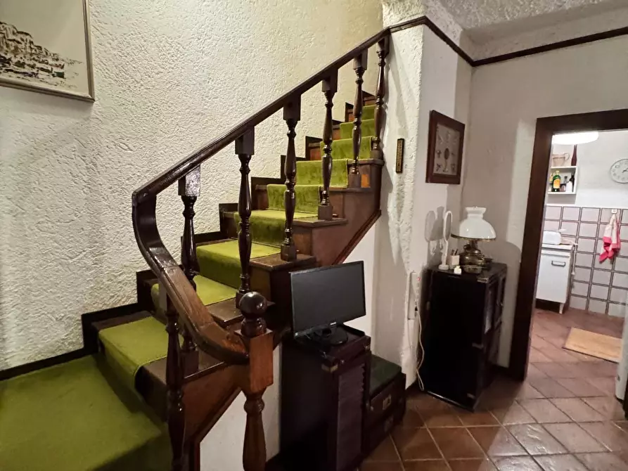 Immagine 9 di Casa bifamiliare in vendita  in via calypso a San Felice Circeo