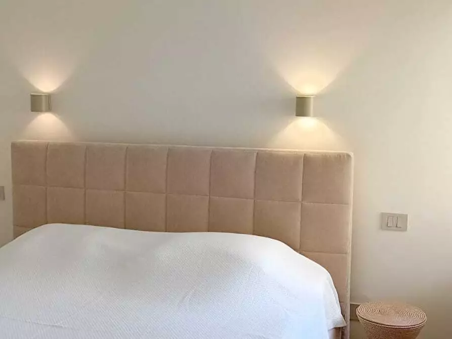 Immagine 9 di Appartamento in vendita  in Piazza Dante Alighieri a San Felice Circeo