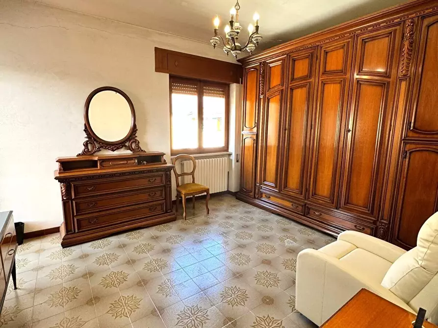 Immagine 8 di Appartamento in vendita  in Viale Alcide de Gasperi 69a a San Felice Circeo