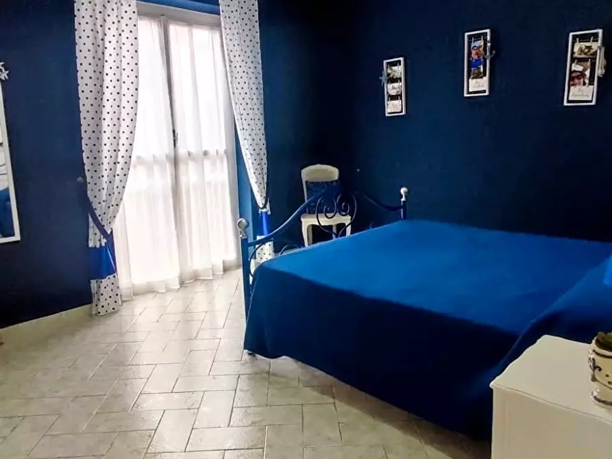 Immagine 8 di Appartamento in vendita  in Via Barone Ottavio Giacchetti 11 a San Felice Circeo