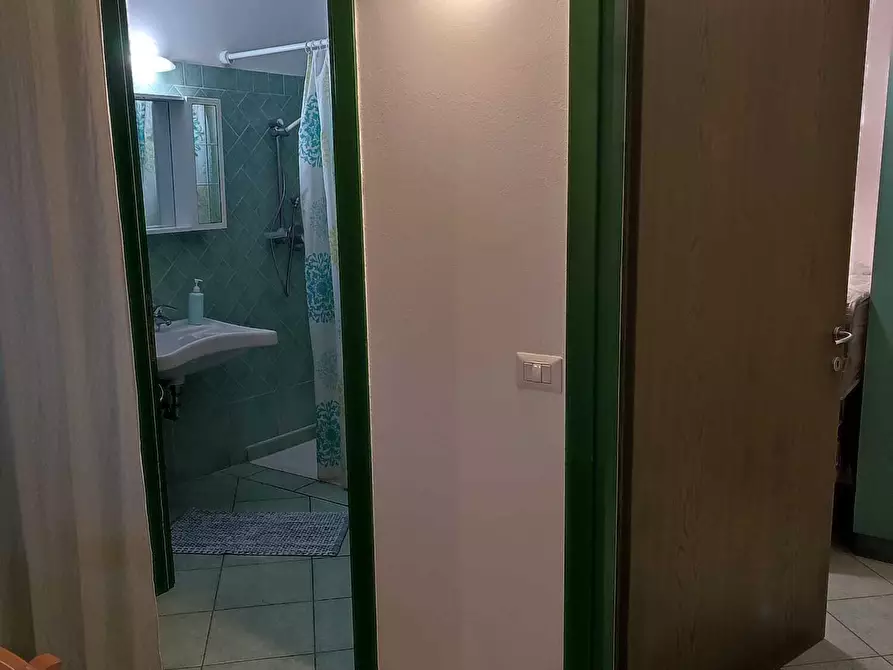 Immagine 12 di Appartamento in vendita  in Via Terracina 543 a San Felice Circeo