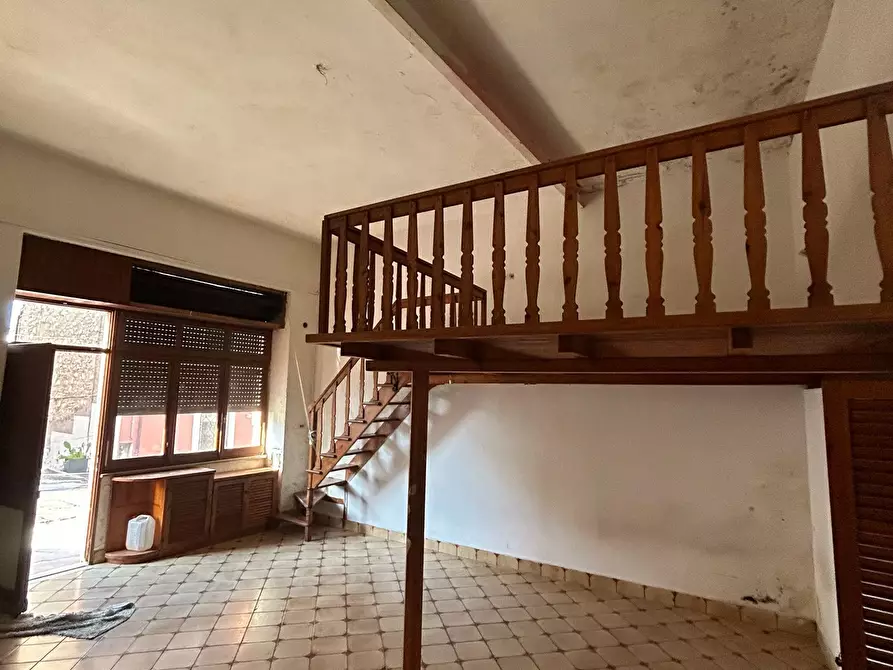 Immagine 3 di Monolocale in vendita  in Via Roma 621 a San Felice Circeo